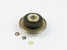 Telefunken m250 pulley for sale  MIDDLESBROUGH