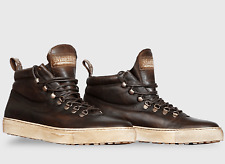 Matchless inverness shearling gebraucht kaufen  Burgau