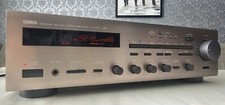 Yamaha 450 natural gebraucht kaufen  Salzgitter