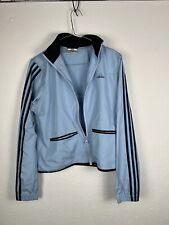 Adidas giacca vintage usato  Ginestra