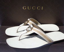 Gucci unisex women for sale  BARNET