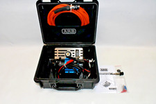 Kit de compressor portátil ARB - CCKMP12V2 - Novo/nunca usado comprar usado  Enviando para Brazil