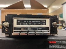 Oem 70s 80s for sale  Tonawanda
