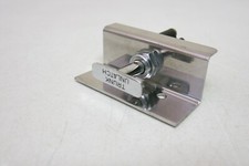 Vintage trunk unlatch for sale  Ontario
