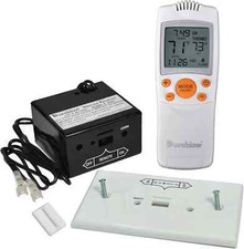 Durablow tr1003 gas for sale  Skokie