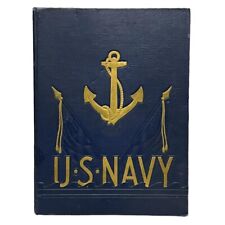 Anchors aweigh 1940 for sale  Lexington
