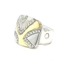 Nouvelle bague ring for sale  Boca Raton