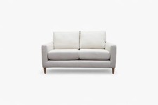 Bailey small leather for sale  UK