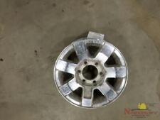 2006 hummer wheel for sale  Garretson