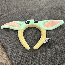 Disney parks star for sale  Wyoming