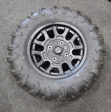 Honda talon sxs for sale  Perris
