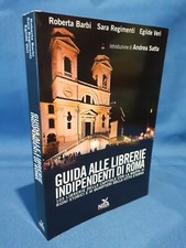 Guida alle librerie usato  Torino