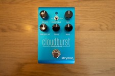 strymon pedals for sale strymon pedals for sale SOLIHULL