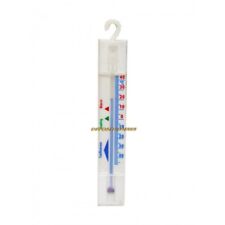 Thermomètre réfrigérateur c d'occasion  Dourges