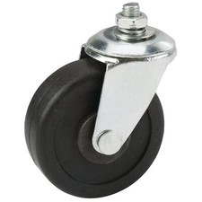 Draper solid rubber for sale  NORTHAMPTON