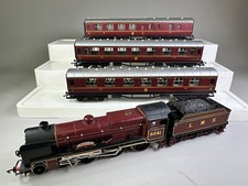 Hornby 357 lms for sale  NEWENT