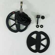 minelab ctx for sale  Ypsilanti