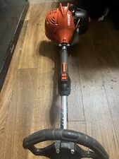 echo weed eater for sale  Cleveland