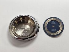 Omega automatic geneve for sale  Deerfield