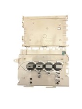 Carte électronique module d'occasion  Toulon-