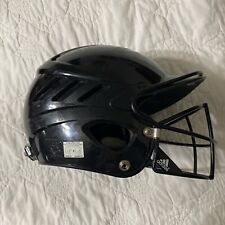 Adidas urs 600 for sale  Huntsville
