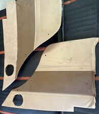 1980 1982 toyota for sale  Pacifica