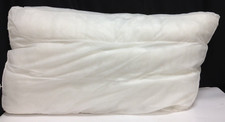 Pottery barn sectional for sale  Wilmington