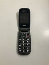Telefono cellulare brondi usato  Italia