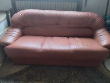Divano vera pelle usato Divano vera pelle usato  Italia