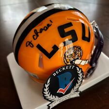 lsu football helmet for sale  Frisco