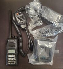 Kenwood 210 vhf for sale  Union