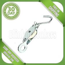 Metal zinc plated for sale  NEATH