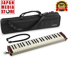 Suzuki hammond pro d'occasion  Expédié en Belgium