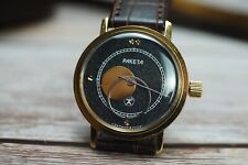 RAKETA KOPERNIK Relógio Espacial URSS COPERNIC COPERNICUS Raro Vintage, usado comprar usado  Enviando para Brazil
