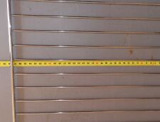 Grille four 445x378 d'occasion  Vert-le-Grand