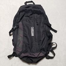 Camelbak cloud walker for sale  Los Angeles