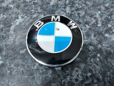 Bmw wheel center for sale  SOUTHAMPTON