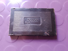Vintage magnifying slide for sale  RICHMOND