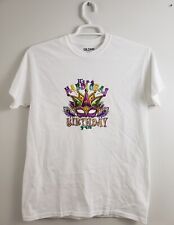 Gildan mardi gras for sale  Fayetteville