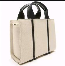 Zara canvas mini for sale  ILFORD