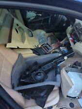 Bmw interior parts for sale  Brunswick