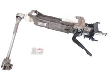 Ls685496401 piantone sterzo usato  Comiso