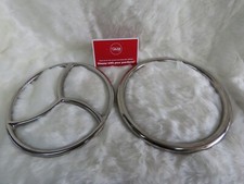 Bondage rope suspension for sale  GOOLE