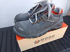 Scarpe antinfortunistiche lavo usato  Italia