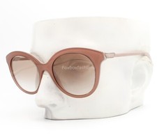 Prada sunglasses spr02y for sale  Orange Park