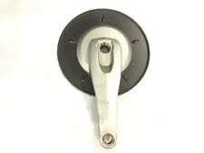 Nautilus residential r916 for sale  USA