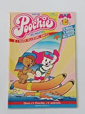 poochie riviste usato poochie riviste usato Villar Focchiardo