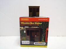 Hornby skaledale r8680 for sale  BEXLEYHEATH