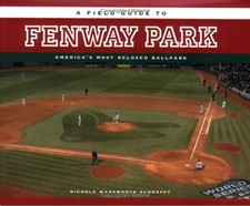 Field guide fenway for sale  Boston
