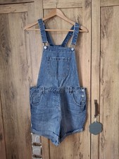 Next ladies blue for sale  HULL